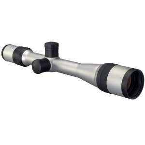  Meopta Meostar 4 16x44 Reticle 43 Mildot Stainless 