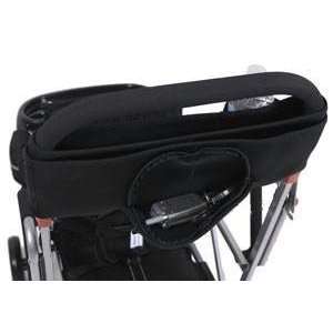  Joovy Parent Organizer   TinyRide Baby