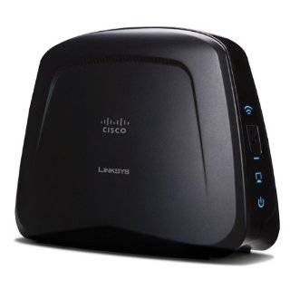  Cisco Linksys WAP11 Wireless B Network Access Point 