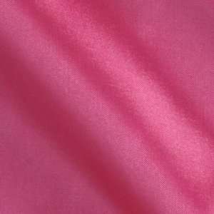  58 Wide Polyester Lining Pink Fabric By The Yard Arts 