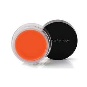  Mary Kay Cheek Glaze Tangerine 