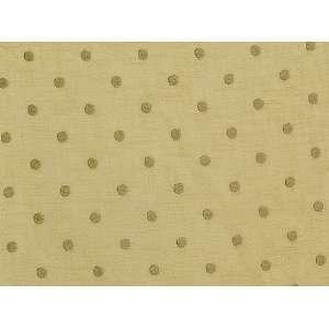  2158 Natasha in Jute by Pindler Fabric