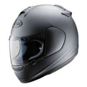    ARAI VECTOR GRAY FROST 2XL MOTORCYCLE Full Face Helmet Automotive