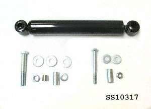 KYB SS10317 Stabilizer Cylinder  