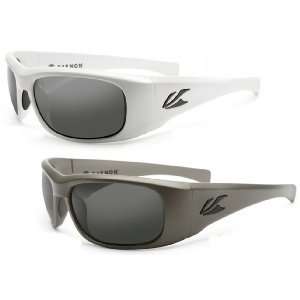  Kaenon Klay Sunglasses