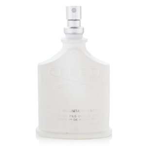  Creed Silver Mountain Water By Creed Edt Spray 2.5 Oz 