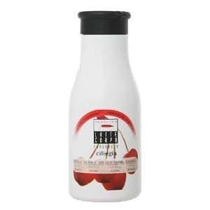  Aquolina Yogurt Body Milk (Beauty Exclusive), Cherry 8 