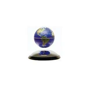  Levitron AG Anti gravity Globe 110v / 220 AC