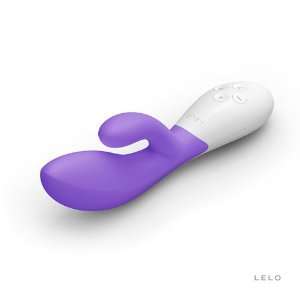 Lelo ina   purple