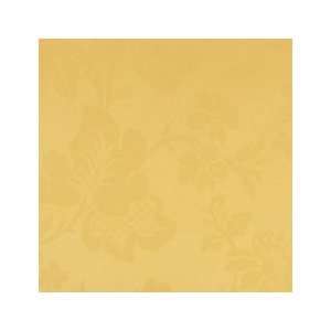  Damask Summer 31550 139 by Duralee