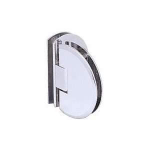   Classique 090 Series 90 Degree Glass to glass Hinge