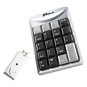  Akp01us Full Size Keycaps For Convenient Data Input Electronics