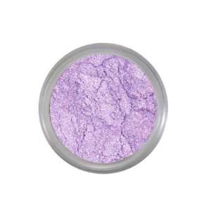  Mahya Mineral Makeup Multi Purpose Lilac Beauty