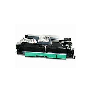  Brand New MPI TYPE 150 Compatible Laser Toner Cartridge 