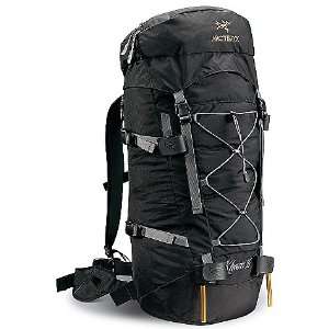 Arcteryx Khazri 35 Backpack 