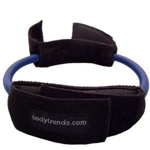  BodyTrends HEAVY Fitness Cuff RAC4 B Health & Personal 