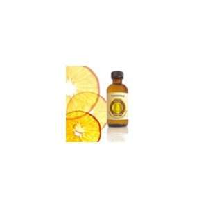  Tangerine Scented Oil   Bonus Size 120 ml