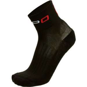 Capo Trofeo 200 Olefin Sock 