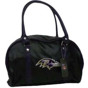 NFL New England Patriots Purse Handbag Women Ladies Simil Leather 
