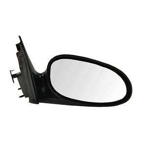   Right Side Mirror Buick LaCrosse 2005 2009, Power Heated Automotive