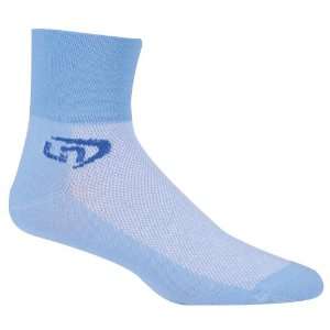  Lin Pro Solid Socks