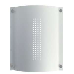  Stingray Mercury Outdoor Light