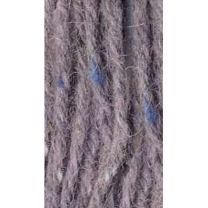   Elite Yarn Portland Tweed Dried Lavender 5026 Arts, Crafts & Sewing