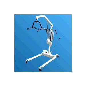  Drive Bariatric Electric Patient Lift   A14288 Health 