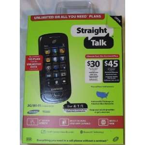   T528G Prepaid Touchscreen Cell Phone Cell Phones & Accessories