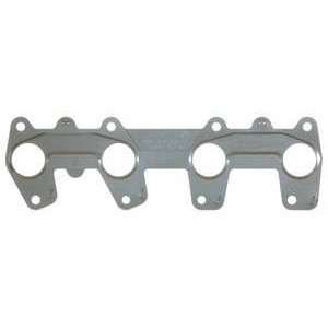  VICTOR GASKETS Exhaust Manifold Gasket Set MS16312 