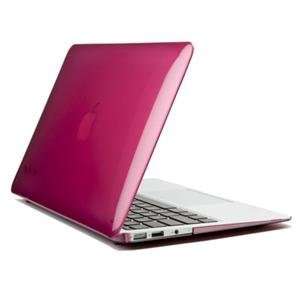  Speck Products, 11 MacBook Air RASPBERRY (Catalog 