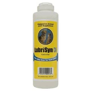  LubriSyn 1 Gallon Canine Lubricant
