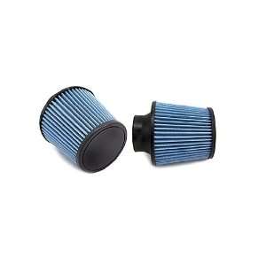  Spectre 9136 Blue P3 Cone Air Filter Automotive