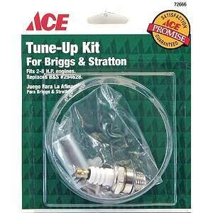  Ace Tune Up Kit (AC TU 101) 6 each