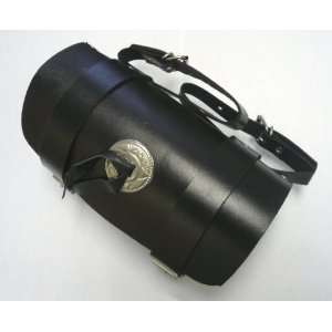  Leather Tool Bag Frontiercycle(Free U.S. Shipping 