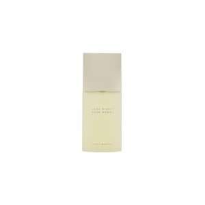  LEAU DISSEY POUR HOMME INTENSE by Issey Miyake Beauty