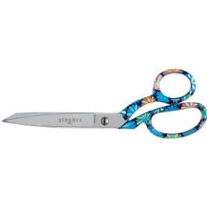  Tessa Knife 8 Inch Edge Dressmakers Shears