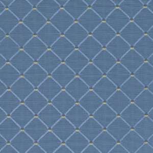  Fabricut Pictionary Admiral 2509510