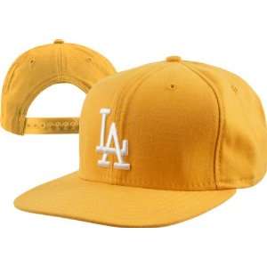  Los Angeles Dodgers Cap by New Era