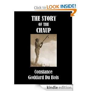   of the Chaup Constance Goddard Du Bois  Kindle Store