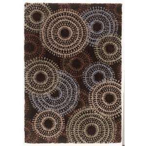  Famous CollectionMulti Rug by Famous Brand Furniture 