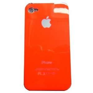  Iphone 4 Phone Case on Hot Sale  Cell Phones 