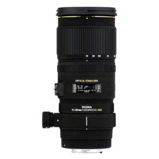   AF Standard Zoom Lens for Nikon Digital SLR Cameras