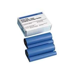  Xerox Products   Fax Toner, Use In Xer 7024/7280, 675 Page 