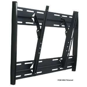  Flat Panel Mount for 37 61 inch Screens PCM