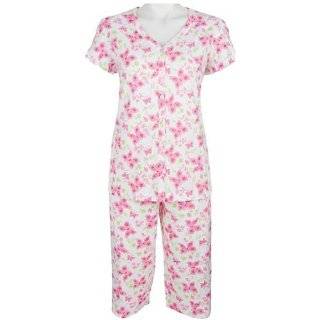 pajamas for girls $ 34 99 long pajama pants $ 42 00