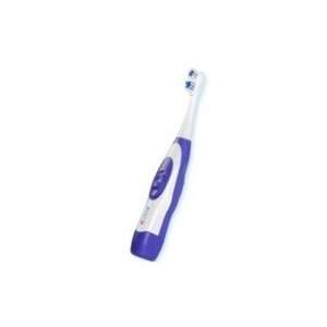  Arm & Hammer Spinbrush Classic Clean Health & Personal 
