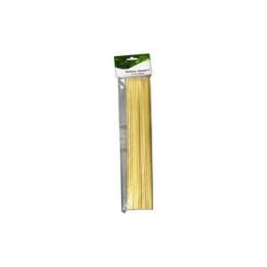   12 inch Bamboo Skewers   100 ct,(Eco Cooking)