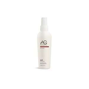  AG Hair Cosmetics DV8 Spray In Texture (Quantity of 2 