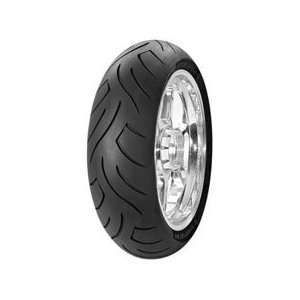  Avon TireAV60 200/50R17 VIPER SP REAR Automotive